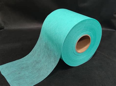 Spunbond nonwoven fabric is manufactured by the continuous process of fibers spun. . What is spunbond non woven fabric